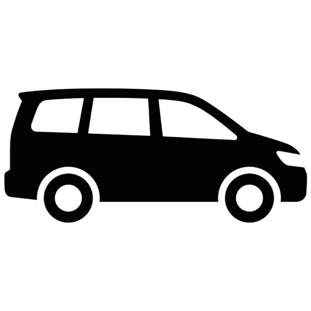 MPV 4